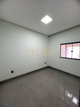Imagem Casa com 3 Quartos à Venda, 141 m² em Setor Maysa - Trindade Imagem Casa com 3 Quartos à Venda, 141 m² em Setor Maysa - Trindade