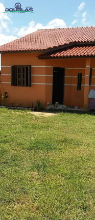 Casa com 3 Quartos à Venda, 1.300 m² em Viamão