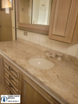 Imagem Apartamento com 3 Quartos à Venda, 140 m² em Jardim Avelino - São Paulo Imagem Apartamento com 3 Quartos à Venda, 140 m² em Jardim Avelino - São Paulo
