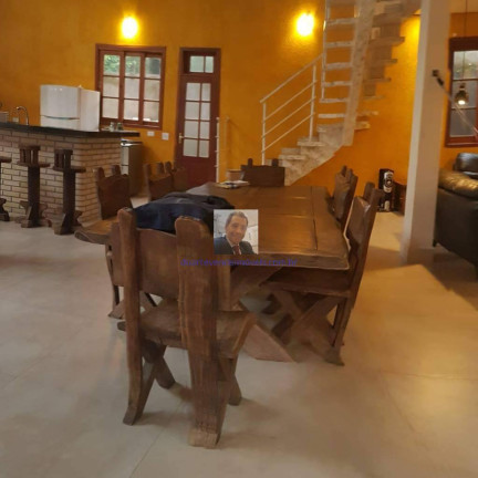Imagem Casa com 2 Quartos à Venda, 250 m² em Jardim Atalaia - Cotia Imagem Casa com 2 Quartos à Venda, 250 m² em Jardim Atalaia - Cotia
