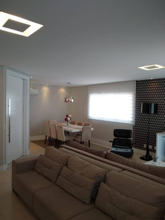 Imagem Apartamento com 3 Quartos à Venda, 196 m² em Parque Campolim - Sorocaba Imagem Apartamento com 3 Quartos à Venda, 196 m² em Parque Campolim - Sorocaba