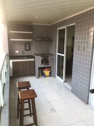 Imagem Apartamento com 2 Quartos à Venda, 80 m² em Ocian - Praia Grande Imagem Apartamento com 2 Quartos à Venda, 80 m² em Ocian - Praia Grande