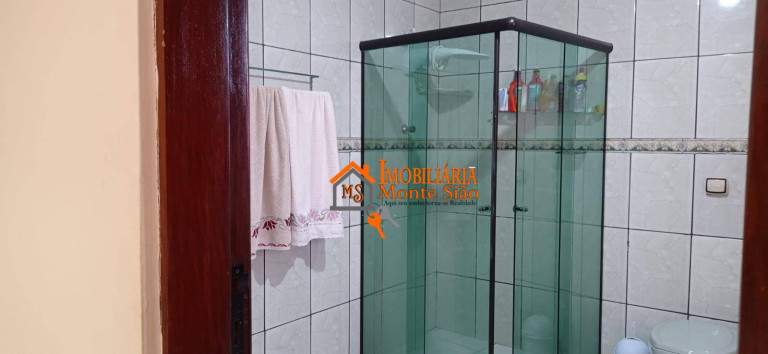 Imagem Sobrado com 6 Quartos à Venda, 150 m² em Vila Nova Bonsucesso - Guarulhos Imagem Sobrado com 6 Quartos à Venda, 150 m² em Vila Nova Bonsucesso - Guarulhos
