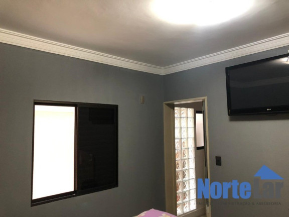 Imagem Casa com 2 Quartos à Venda, 165 m² em Moinho Velho - São Paulo Imagem Casa com 2 Quartos à Venda, 165 m² em Moinho Velho - São Paulo