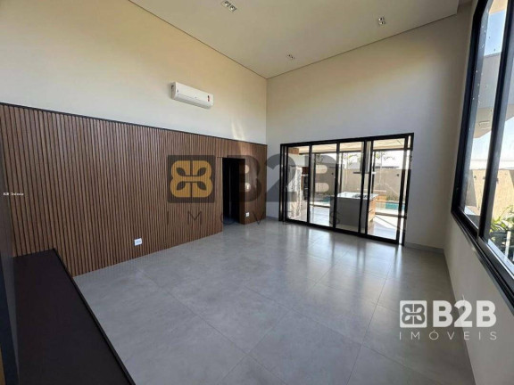 Imagem Casa com 3 Quartos à Venda, 200 m² em Residencial Tamboré - Bauru Imagem Casa com 3 Quartos à Venda, 200 m² em Residencial Tamboré - Bauru