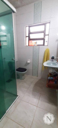 Imagem Casa com 2 Quartos à Venda, 213 m² em Cibratel Ii - Itanhaém Imagem Casa com 2 Quartos à Venda, 213 m² em Cibratel Ii - Itanhaém