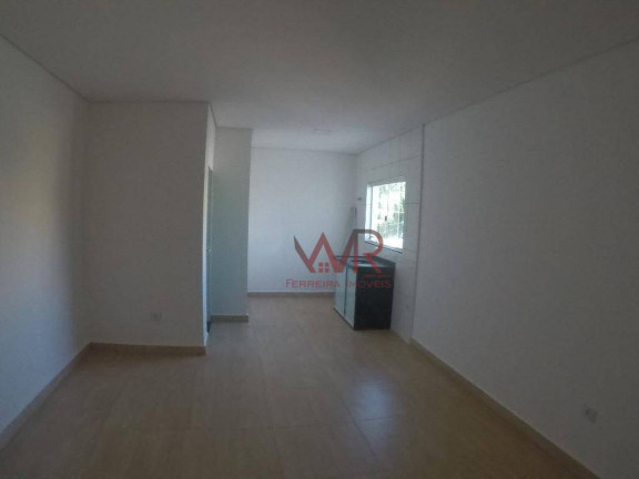 Imagem Studio com 1 Quarto para Alugar, 35 m² em Cidade Líder - São Paulo