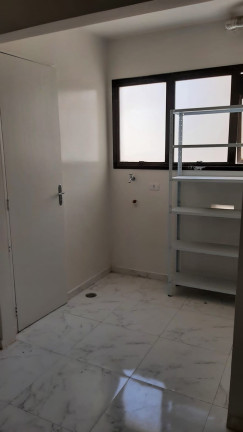 Imagem Apartamento com 3 Quartos à Venda, 98 m² em Indianópolis - São Paulo Imagem Apartamento com 3 Quartos à Venda, 98 m² em Indianópolis - São Paulo