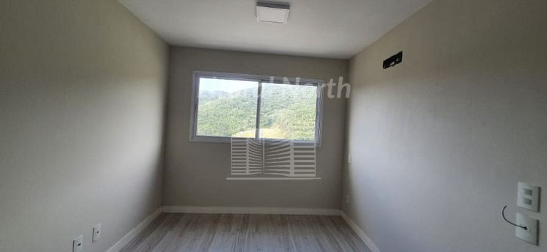 Imagem Apartamento com 2 Quartos à Venda, 70 m² em Ressacada - Itajaí Imagem Apartamento com 2 Quartos à Venda, 70 m² em Ressacada - Itajaí