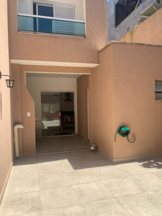 Imagem Casa com 3 Quartos à Venda, 194 m² em Demarchi - São Bernardo Do Campo Imagem Casa com 3 Quartos à Venda, 194 m² em Demarchi - São Bernardo Do Campo