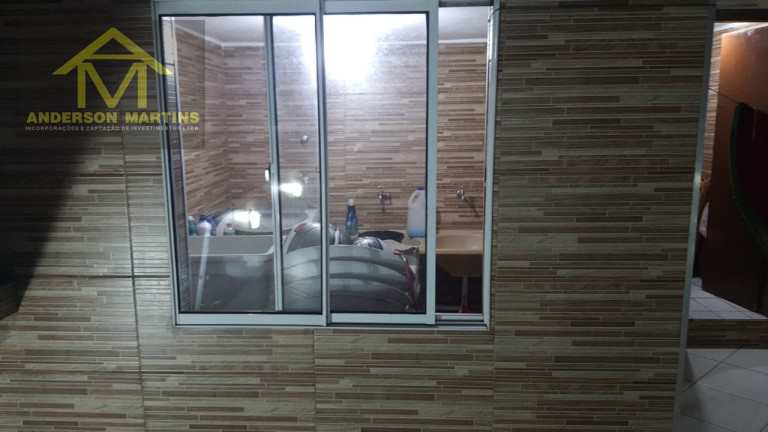 Imagem Casa com 3 Quartos à Venda, 140 m² em Praia De Itaparica - Vila Velha Imagem Casa com 3 Quartos à Venda, 140 m² em Praia De Itaparica - Vila Velha