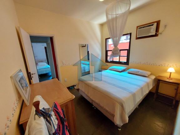 Imagem Casa com 4 Quartos à Venda, 748 m² em Porto Bracuhy - Angra Dos Reis Imagem Casa com 4 Quartos à Venda, 748 m² em Porto Bracuhy - Angra Dos Reis