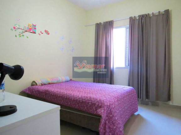 Imagem Apartamento com 2 Quartos à Venda, 70 m² em Enseada - Guarujá Imagem Apartamento com 2 Quartos à Venda, 70 m² em Enseada - Guarujá