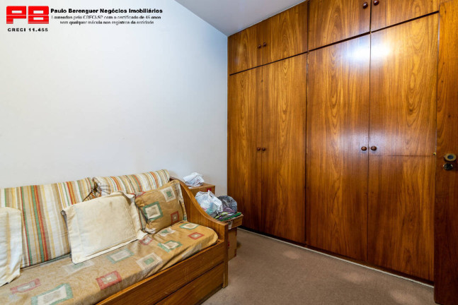 Imagem Apartamento com 3 Quartos à Venda, 147 m² em Vila Uberabinha - São Paulo Imagem Apartamento com 3 Quartos à Venda, 147 m² em Vila Uberabinha - São Paulo