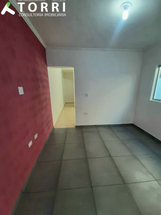 Imagem Casa com 1 Quarto à Venda, 55 m² em Jardim São Conrado - Sorocaba Imagem Casa com 1 Quarto à Venda, 55 m² em Jardim São Conrado - Sorocaba