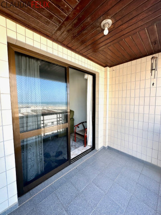 Imagem Imóvel com 2 Quartos à Venda, 92 m² em Guilhermina - Praia Grande Imagem Imóvel com 2 Quartos à Venda, 92 m² em Guilhermina - Praia Grande