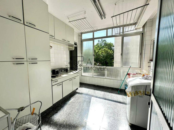 Imagem Apartamento com 2 Quartos à Venda, 188 m² em Higienópolis - São Paulo Imagem Apartamento com 2 Quartos à Venda, 188 m² em Higienópolis - São Paulo