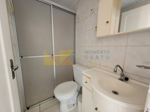 Imagem Sala Comercial para Alugar, 14 m² em Centro - Blumenau