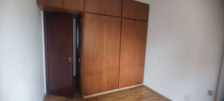 Imagem Apartamento com 3 Quartos à Venda, 130 m² em Morumbi - São Paulo Imagem Apartamento com 3 Quartos à Venda, 130 m² em Morumbi - São Paulo