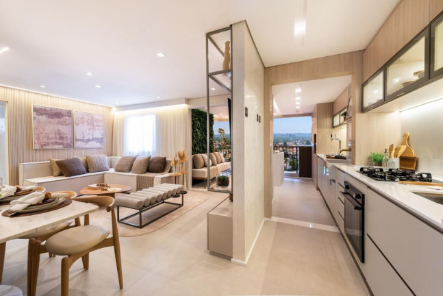 Imagem Apartamento com 3 Quartos à Venda, 67 m² em Casa Verde - São Paulo