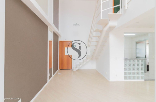 Imagem Apartamento com 2 Quartos à Venda, 74 m² em Pinheiros - São Paulo Imagem Apartamento com 2 Quartos à Venda, 74 m² em Pinheiros - São Paulo