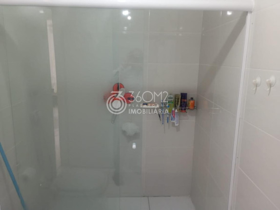 Imagem Apartamento com 2 Quartos à Venda, 100 m² em Santo Antônio - São Caetano Do Sul Imagem Apartamento com 2 Quartos à Venda, 100 m² em Santo Antônio - São Caetano Do Sul