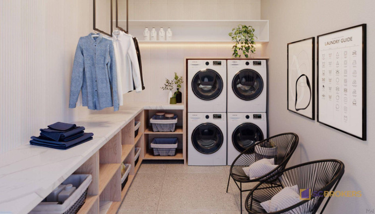 Imagem Apartamento com 2 Quartos à Venda, 121 m² em São Judas - Itajaí Imagem Apartamento com 2 Quartos à Venda, 121 m² em São Judas - Itajaí