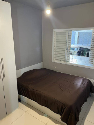 Imagem Casa com 3 Quartos à Venda, 480 m² em Jardim Brogotá - Atibaia Imagem Casa com 3 Quartos à Venda, 480 m² em Jardim Brogotá - Atibaia