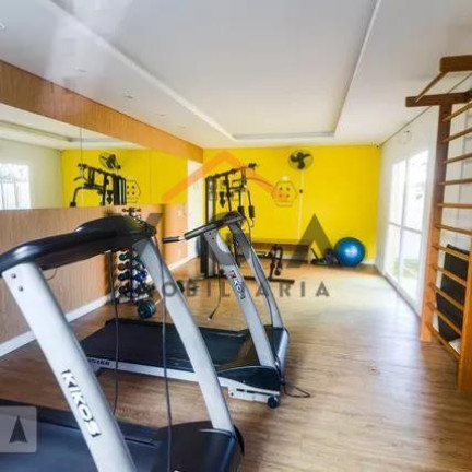 Imagem Apartamento com 1 Quarto à Venda, 35 m² em Vila Prudente - São Paulo Imagem Apartamento com 1 Quarto à Venda, 35 m² em Vila Prudente - São Paulo