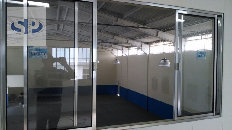 Imagem Imóvel Comercial à Venda, 550 m² em Jardim Presidente Dutra - Guarulhos Imagem Imóvel Comercial à Venda, 550 m² em Jardim Presidente Dutra - Guarulhos