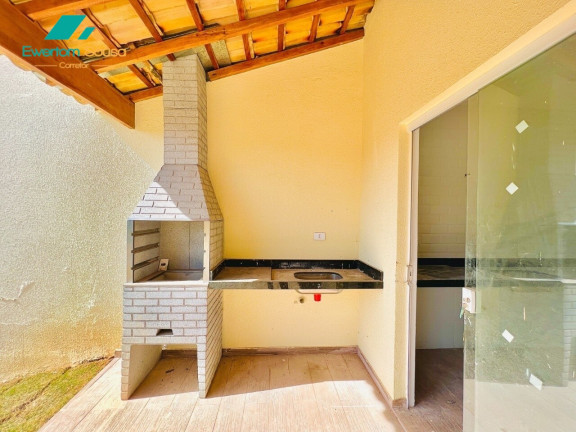 Imagem Casa com 3 Quartos à Venda, 120 m² em Corumbá (terra Preta) - Mairiporã Imagem Casa com 3 Quartos à Venda, 120 m² em Corumbá (terra Preta) - Mairiporã