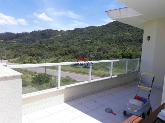 Imagem Cobertura com 3 Quartos à Venda, 177 m² em Ingleses Do Rio Vermelho - Florianópolis Imagem Cobertura com 3 Quartos à Venda, 177 m² em Ingleses Do Rio Vermelho - Florianópolis