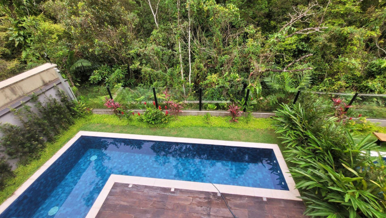 Imagem Casa com 4 Quartos à Venda, 205 m² em Riviera De São Lourenço - Bertioga Imagem Casa com 4 Quartos à Venda, 205 m² em Riviera De São Lourenço - Bertioga