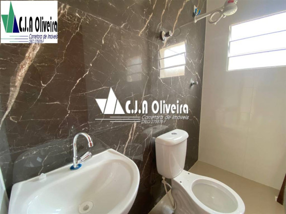 Imagem Casa com 2 Quartos à Venda, 80 m² em Jardim Praia Grande - Mongagua