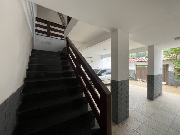 Imagem Casa com 4 Quartos à Venda, 732 m² em Belvedere - Coronel Fabriciano Imagem Casa com 4 Quartos à Venda, 732 m² em Belvedere - Coronel Fabriciano