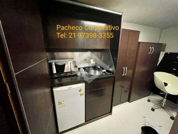 Imagem Sala Comercial para Alugar, 72 m² em Centro - Rio De Janeiro Imagem Sala Comercial para Alugar, 72 m² em Centro - Rio De Janeiro