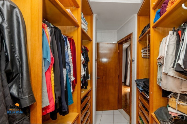 Imagem Casa com 3 Quartos à Venda, em Mooca - São Paulo Imagem Casa com 3 Quartos à Venda, em Mooca - São Paulo