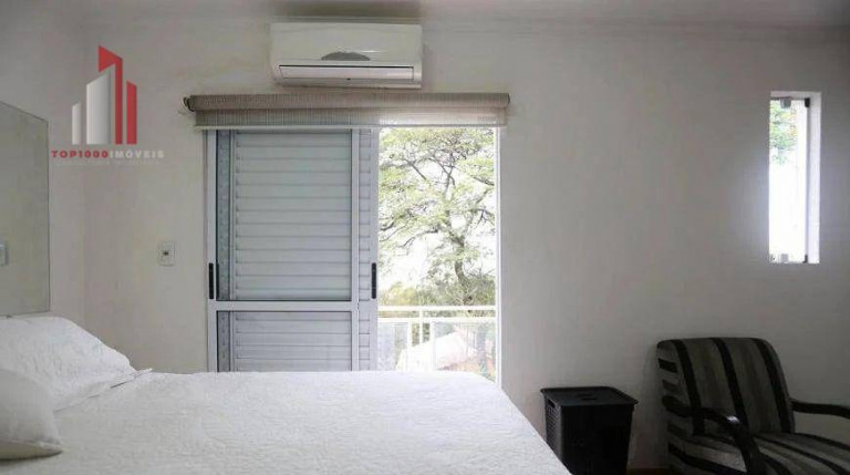 Imagem Casa com 3 Quartos à Venda, 165 m² em Butantã - São Paulo Imagem Casa com 3 Quartos à Venda, 165 m² em Butantã - São Paulo
