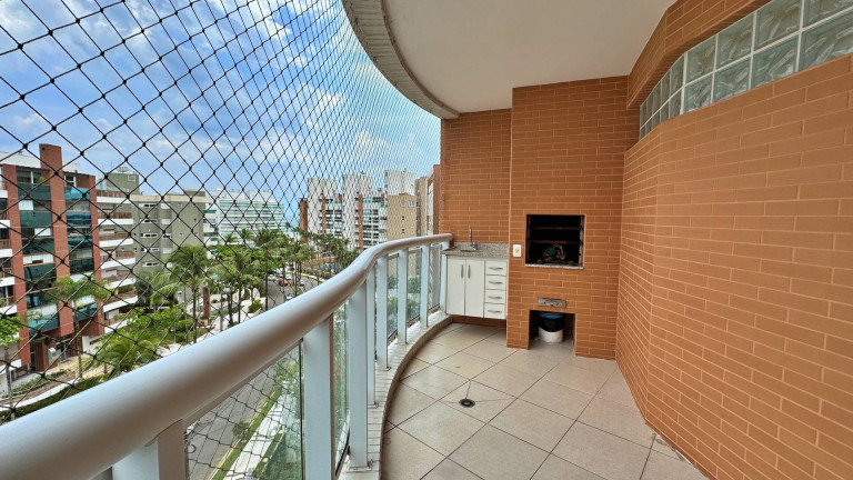 Imagem Apartamento com 2 Quartos à Venda, 68 m² em Riviera De São Lourenço - Bertioga Imagem Apartamento com 2 Quartos à Venda, 68 m² em Riviera De São Lourenço - Bertioga