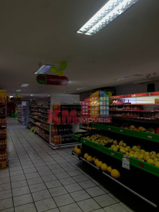 Imagem Ponto Comercial para Alugar, 999 m² em Bom Jardim - Mossoró Imagem Ponto Comercial para Alugar, 999 m² em Bom Jardim - Mossoró