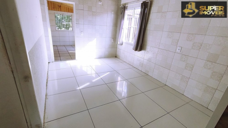 Imagem Casa com 2 Quartos à Venda, 465 m² em Laranjal - Pelotas