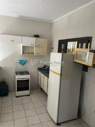 Imagem Casa com 1 Quarto à Venda, em Campo Da Aviacao - Praia Grande Imagem Casa com 1 Quarto à Venda, em Campo Da Aviacao - Praia Grande
