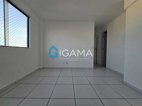 Imagem Imóvel com 3 Quartos à Venda, 64 m² em Nova Parnamirim - Parnamirim Imagem Imóvel com 3 Quartos à Venda, 64 m² em Nova Parnamirim - Parnamirim