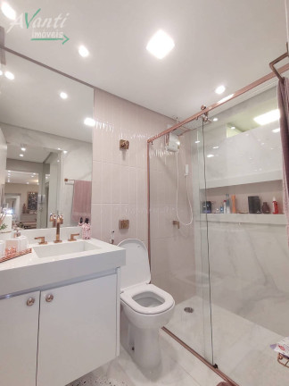 Imagem Apartamento com 1 Quarto à Venda, 65 m² em José Menino - Santos Imagem Apartamento com 1 Quarto à Venda, 65 m² em José Menino - Santos