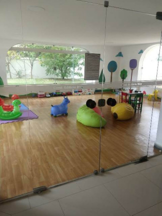 Imagem Apartamento com 2 Quartos à Venda, 46 m² em Vila Guarani(zona Leste) - São Paulo