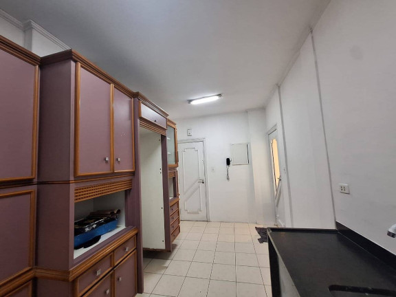 Imagem Apartamento com 2 Quartos à Venda, 80 m² em Centro - São Vicente Imagem Apartamento com 2 Quartos à Venda, 80 m² em Centro - São Vicente