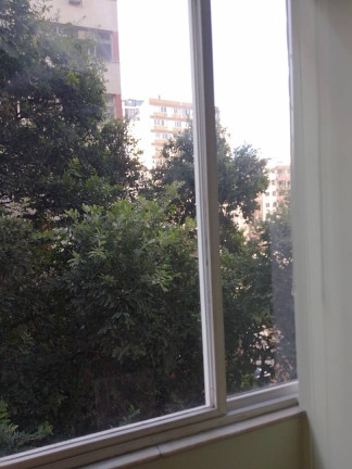 Imagem Apartamento com 4 Quartos à Venda, 110 m² em Flamengo - Rio De Janeiro Imagem Apartamento com 4 Quartos à Venda, 110 m² em Flamengo - Rio De Janeiro