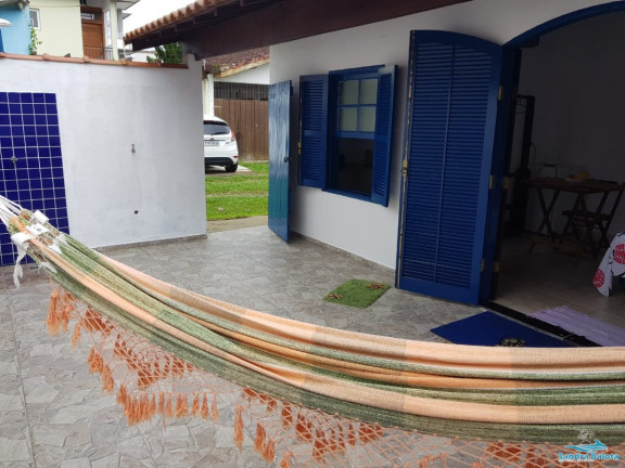 Imagem Casa com 3 Quartos à Venda, 200 m² em Itaguá - Ubatuba Imagem Casa com 3 Quartos à Venda, 200 m² em Itaguá - Ubatuba