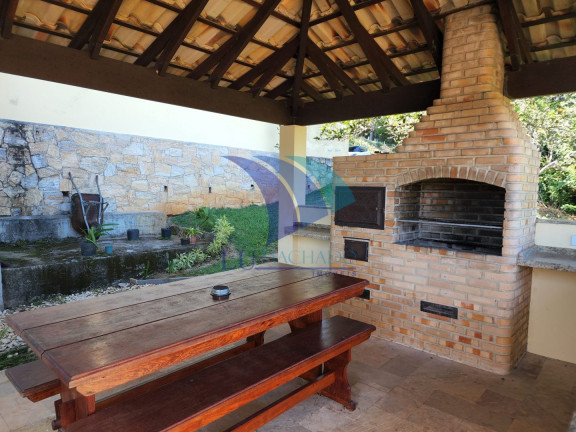 Imagem Casa com 6 Quartos para Alugar, 626 m² em Geribá - Búzios Imagem Casa com 6 Quartos para Alugar, 626 m² em Geribá - Búzios