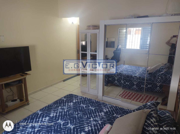 Imagem Casa com 2 Quartos à Venda, 147 m² em Vila Dinopolis - Mongaguá Imagem Casa com 2 Quartos à Venda, 147 m² em Vila Dinopolis - Mongaguá